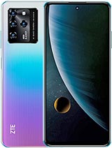 Best available price of ZTE Blade V30 in Cdn-2