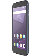 Best available price of ZTE Blade V8 Lite in Cdn-2