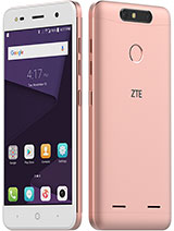 Best available price of ZTE Blade V8 Mini in Cdn-2
