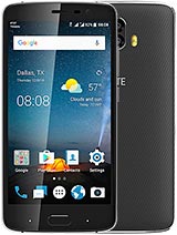 Best available price of ZTE Blade V8 Pro in Cdn-2