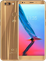 Best available price of ZTE Blade V9 in Cdn-2