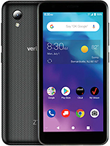 Best available price of ZTE Blade Vantage 2 in Cdn-2