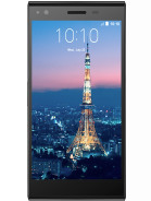 Best available price of ZTE Blade Vec 4G in Cdn-2