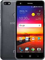 Best available price of ZTE Blade X in Cdn-2