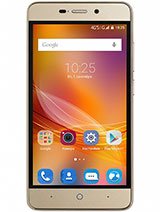 Best available price of ZTE Blade X3 in Cdn-2