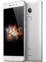 Best available price of ZTE Blade X9 in Cdn-2