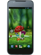 Best available price of ZTE Blade G V880G in Cdn-2