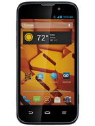 Best available price of ZTE Warp 4G in Cdn-2