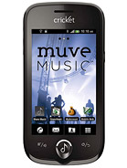 Best available price of ZTE Chorus in Cdn-2