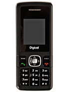 Best available price of ZTE Coral200 Sollar in Cdn-2