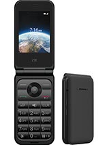 ZTE Grand X View 2 at Cdn-2.mymobilemarket.net