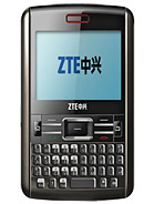 Best available price of ZTE E811 in Cdn-2