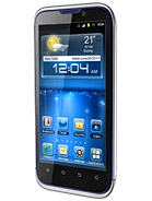 Best available price of ZTE Era in Cdn-2