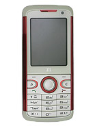 Best available price of ZTE F100 in Cdn-2