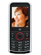 Best available price of ZTE F103 in Cdn-2