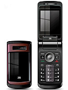 Best available price of ZTE F233 in Cdn-2