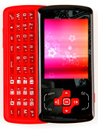Best available price of ZTE F870 in Cdn-2