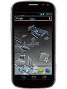 Best available price of ZTE Flash in Cdn-2