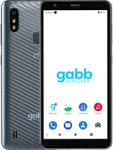 ZTE Blade A3 Plus at Cdn-2.mymobilemarket.net