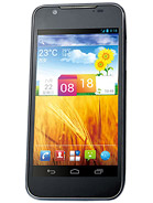 Best available price of ZTE Grand Era U895 in Cdn-2