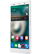 Best available price of ZTE Grand Memo II LTE in Cdn-2