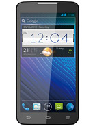 Best available price of ZTE Grand Memo V9815 in Cdn-2