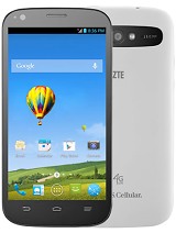 Best available price of ZTE Grand S Pro in Cdn-2