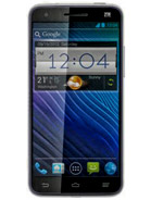 Best available price of ZTE Grand S in Cdn-2