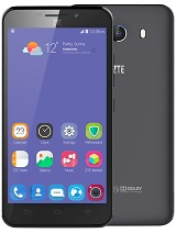 Best available price of ZTE Grand S3 in Cdn-2