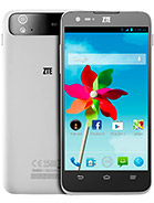 Best available price of ZTE Grand S Flex in Cdn-2