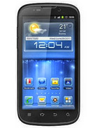 Best available price of ZTE Grand X IN in Cdn-2