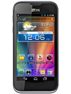 Best available price of ZTE Grand X LTE T82 in Cdn-2