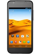 Best available price of ZTE Grand X Pro in Cdn-2