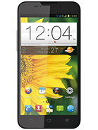 Best available price of ZTE Grand X Quad V987 in Cdn-2