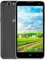 Best available price of ZTE Grand X2 in Cdn-2