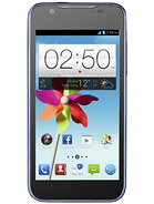 Best available price of ZTE Grand X2 In in Cdn-2