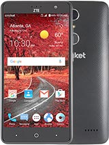 Best available price of ZTE Grand X4 in Cdn-2