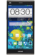 Best available price of ZTE Grand Xmax in Cdn-2