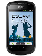 Best available price of ZTE Groove X501 in Cdn-2