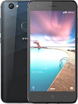 Best available price of ZTE Hawkeye in Cdn-2