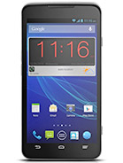 Best available price of ZTE Iconic Phablet in Cdn-2