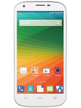 Best available price of ZTE Imperial II in Cdn-2