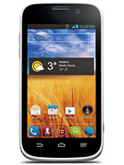 Best available price of ZTE Imperial in Cdn-2