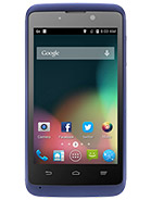 Best available price of ZTE Kis 3 in Cdn-2