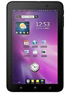 Best available price of ZTE Light Tab 2 V9A in Cdn-2