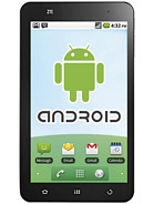 Best available price of ZTE Light Tab V9C in Cdn-2