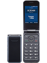 Best available price of ZTE Link II in Cdn-2