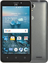 Best available price of ZTE Maven 2 in Cdn-2