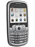 Best available price of ZTE Memo in Cdn-2