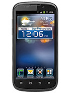 Best available price of ZTE Grand X V970 in Cdn-2